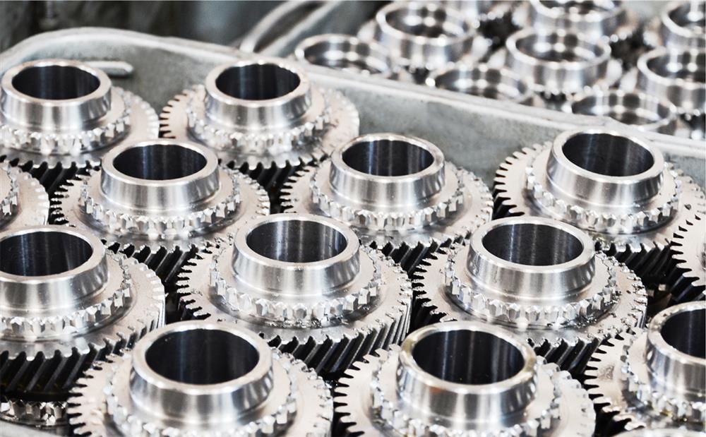 Synchronizer Gear,Transmission Gear,Shaft Automobile Quality-Factory & Manufacturers & Suppliers & China-005